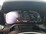 BMW Series 3 2021