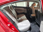Hyundai Elantra 2019