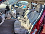 Subaru Forester 2010