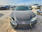 Lexus ES 2014