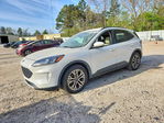 Ford Escape 2020