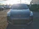 Ford Escape 2015