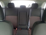 Mitsubishi Outlander 2017