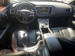 Chrysler 200 2017