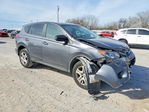 Toyota RAV 4 2015
