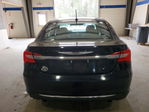Chrysler 200 2014