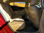 Buick LaCrosse 2011