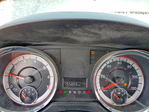 Dodge Caravan 2020