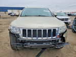Jeep Cherokee 2011
