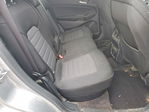 Ford Edge 2020