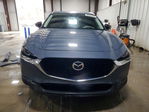 Mazda CX-30 2024