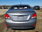 Hyundai Accent 2016