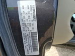 Dodge Caravan 2015