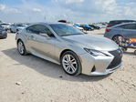 Lexus RC 2024
