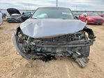 Nissan Sentra 2018