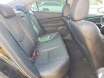 Mazda 6 2011