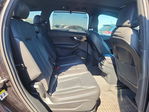Audi Q7 2019