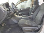 Nissan Sentra 2015
