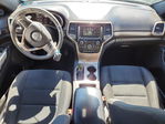Jeep Cherokee 2016