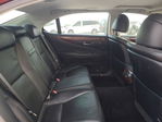 Lexus LS 2009