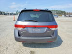 Honda Odyssey 2015
