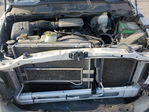 Dodge RAM 2008
