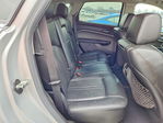 Cadillac SRX 2010