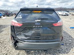 Ford Edge 2021