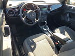 Volkswagen Beetle 2013