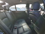 BMW Series 5 2016