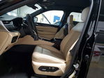 Jeep Cherokee 2025