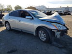 Nissan Altima 2012