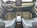 Jeep Compass 2025