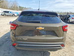 Chevrolet Trax 2024