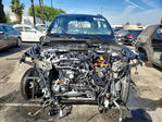Volvo XC90 2025