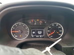 GMC Acadia 2019
