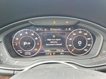 Audi Q5 2018