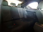 Scion tC 2011