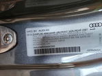 Audi A5 2013