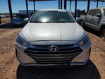 Hyundai Elantra 2019