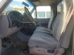 Ford F250 1996