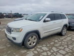 Jeep Cherokee 2013