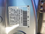 Honda Accord 2010