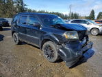 Honda Pilot 2015