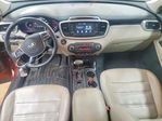 Kia Sorento 2019
