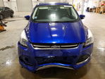 Ford Escape 2015