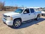 Chevrolet Silverado 2009