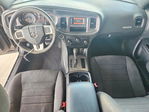 Dodge Charger 2014