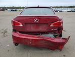 Lexus IS 2011