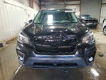 Subaru Forester 2019